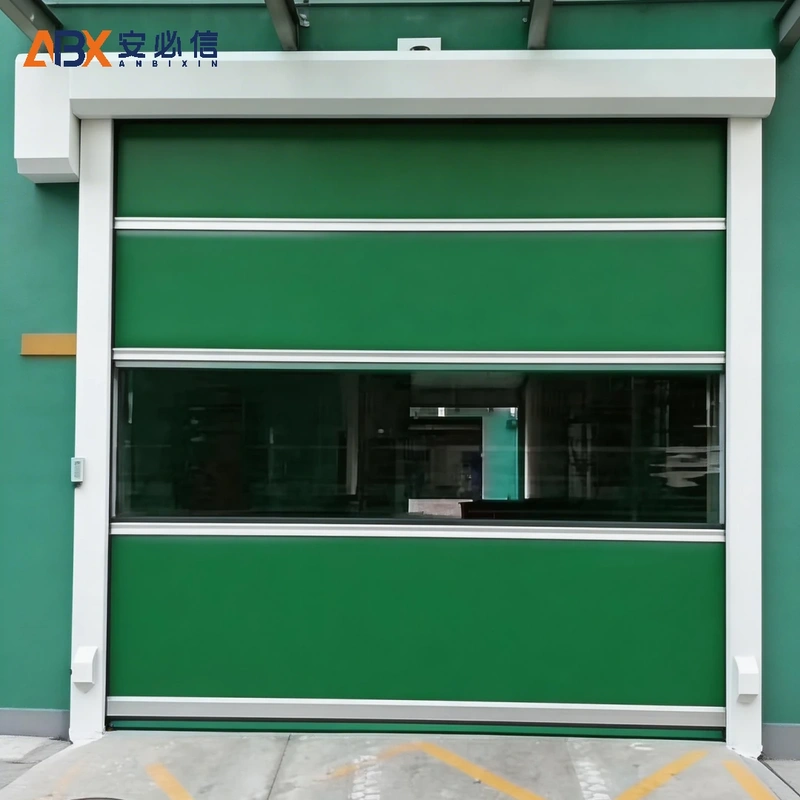 崇左市高速门